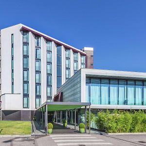 Hilton Garden Inn Venice Mestre